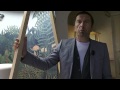 VT Video Flv