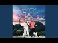 Loose (feat. KSI) Loose (feat. KSI)