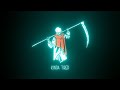 Assamese Attitude Status New What App Status Assamese Dialogue Status Boys Attitude Status