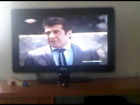 07 A?ustos 2011 16:57