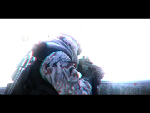 Prince Gallywix - by Awsm