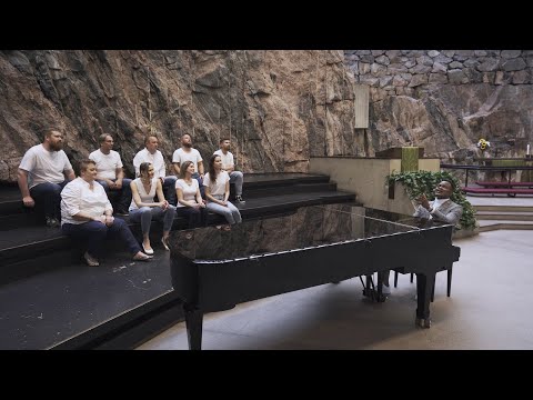 Bunny Asila - Your Love (Official Video)