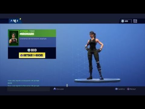 LA Boutique DU 26 DE DEZEMBRO DE 2018 | LOJA DE ITENS 26 DE DEZEMBRO DE 2018