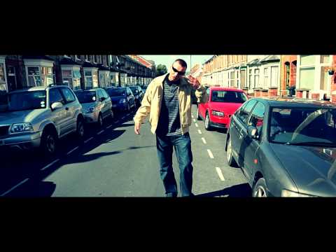 Baron x Szofer - Dla emigranta