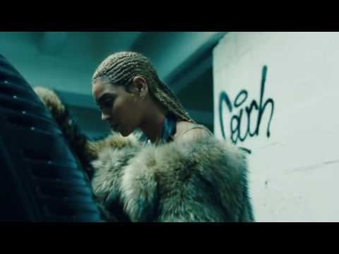 download lagu mp3 mp4 Beyonce Interlude, download lagu Beyonce Interlude gratis, unduh video klip Beyonce Interlude