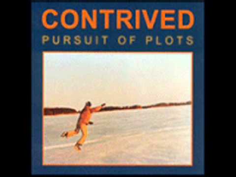 Contrived - This Is It