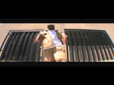 WC, Jayo Felony, & Maylay - We See You Niggas [HQ 256kbps]