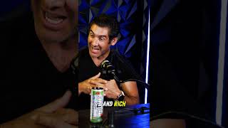 Being Fat Sucks? The Brutal Truth About Obesity No One …