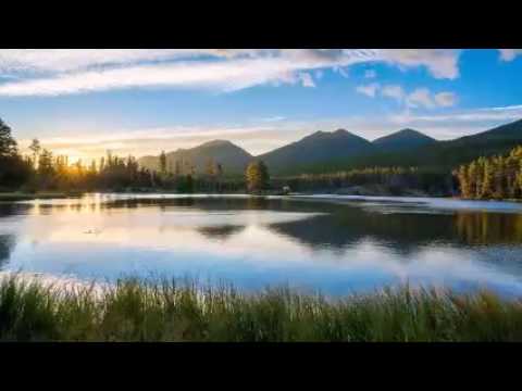 Devocional 4 Febrero: Proverbios 25:11 Audiodevocional