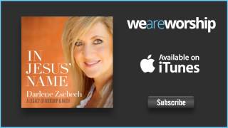 Darlene Zschech - Hear Our Praises (Live)