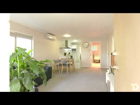 1/60 Holly Street, Avondale, Auckland, 2 Bedrooms, 1 Bathrooms, House