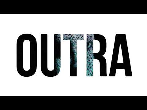 Abdução Mental - Outra Ótica (prod. cvssxnx)