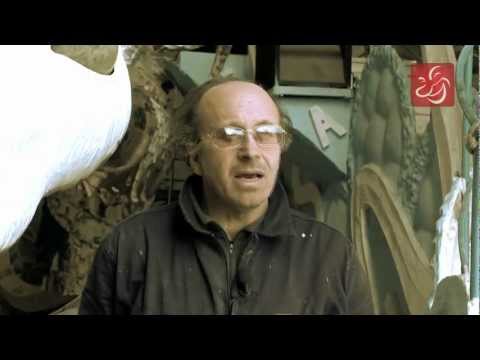 Carnevale di Viareggio 2011 - Parte 12