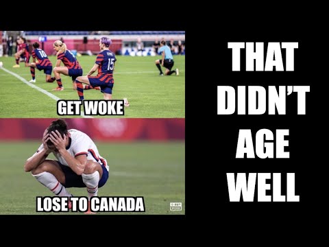 THAT DIDN'T AGE WELL #72