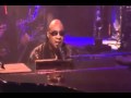 Stevie Wonder @ Glastonbury 2010 - 11. Another ...
