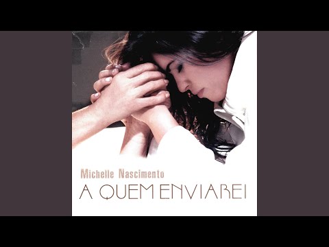 Me Prostrarei video