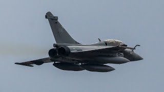 Download lagu Begini Dasyatnya Suara Pesawat Jet Tempur Rafale Take Off Dari Lanud Halim Perdanakusuma Jakarta mp3 Download lagu Begini Dasyatnya Suara Pesawat Jet Tempur Rafale Take Off Dari Lanud Halim Perdanakusuma Jakarta mp3