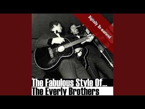 Poor Jenny (Version 2)