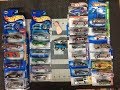 Pawn Shop buys & Jimmy's USA Pawn Shop buys & Jimmy's USA