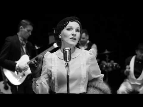 Wrocławska Piosenka - Breslauer Cocktail  [OFFICIAL]