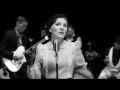 Wrocławska Piosenka - Breslauer Cocktail [OFFICIAL ...