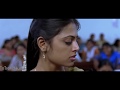 Nanbane Song Mixed By Earam Song Whatsapp Status