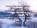 Les maudits français- Lynda Lemay- Lyrics ...