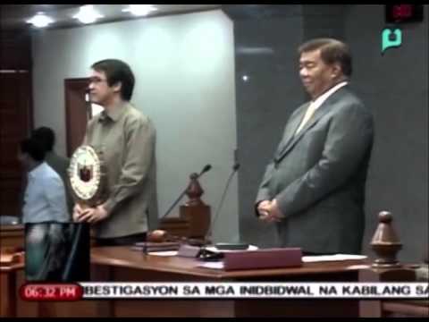 Bakwit diyeta review sa mga taong nawala Jillian Michaels Timbang Pagkawala para sa 30 araw upang tumingin sa online