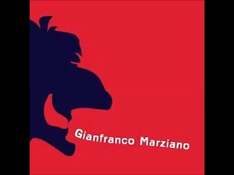 Gianfranco Marziano - Stories - Titanic