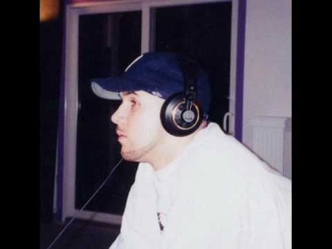 Not For the Radio- Doc Ish Feat.. Joe Spit, Colloso, A.G. Stinga & Peso (2004)