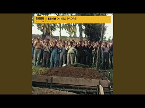 Video thumbnail for 02 agosto 1992 / Separazione