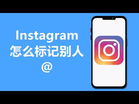 哀居自介標不了人