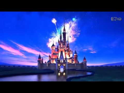Disney Pichar image