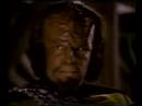 I Am Worf Son Of Mogh