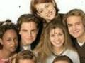 Boy Meets World
