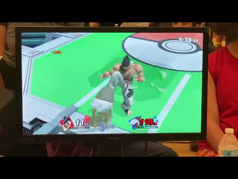 Wuteverfloats vs jojodahobo Game 1 DE22