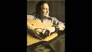 Lefty Frizzell - Life's Like Poetry