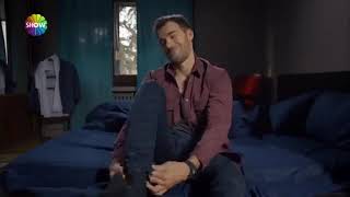 "Сельская госпожа". Смешные моменты