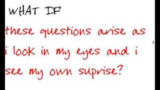 Pete Philly & perquisite - mystery repeats [lyrics]