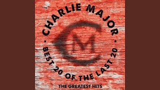 It Can&#39;t Happen To Me