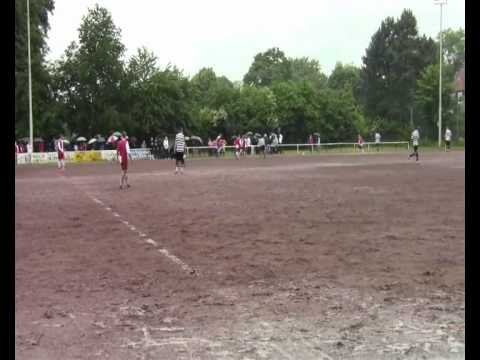 SSV TV /30. Spieltag Teil 1.wmv