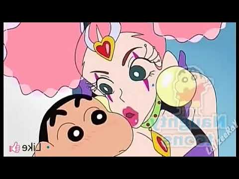 watch shin chan episodes in hindi online free watch shin chan episodes in hindi online free