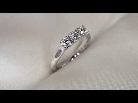 Recent-realizations-with-Diamonds-1