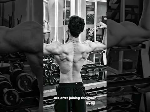 Reel tagged #fitness