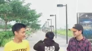 Download lagu STORY WA LAGU BARAT TERBARU 2019 mp3 Download lagu STORY WA LAGU BARAT TERBARU 2019 mp3