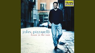 Baby Just Come Home To Me