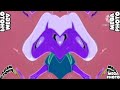 Dora The Explorer Te Amo Effects
