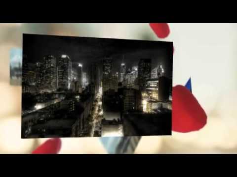 Jazz Horn, "I Remember You"