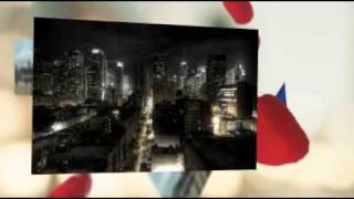 Jazz Horn, "I Remember You"