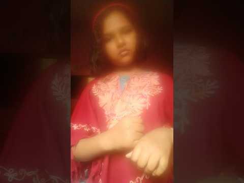 robot dance 🩰 to Sreemayee 2014 video